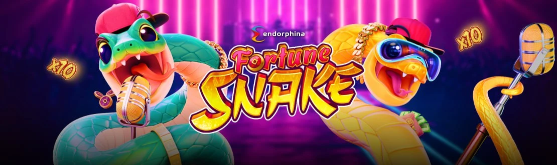 Куш казино официальный сайт